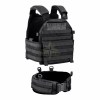 D5-BAV13_black_LYNXGEAR.lv
