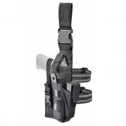 D5-GS08_black_lynxgear.lv