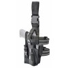 D5-GS08_black_lynxgear.lv