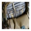 D5-S100022-ML_det_lynxgear.lv