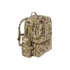D5-S100022-ML_lynxgear.lv