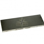D8C_LYNXGEAR
