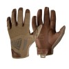 DA_Hard_Gloves_coyote_lynxgear.lv-1