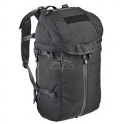 DEFCON_5_BUSHCRAFT_BACKPACK_b_1_lynxgear1lv