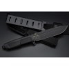DMP_NUOVO-1-lynxgear
