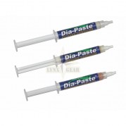 DPK_LYNXGEAR8