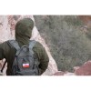 DSC06976_lynxgear.lv