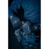 DSC07471-1-scaled-lynxgear