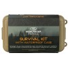 DSC08939-lynxgear