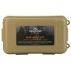 DSC08943-lynxgear