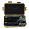 DSC08952-lynxgear
