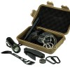 DSC08964-lynxgear
