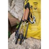 DSC_1961-scaled_lynxgear