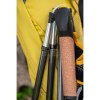 DSC_1971-scaled_lynxgear