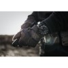 DSH_3320-copy-1-scaled-lynxgear