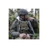 E-MulCam-19_1040868-lynxgear