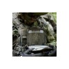 E-Sk-20-4564-lynxgear