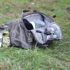 E-Swe_4273_lynxgear1lv
