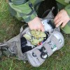 E-Swe_4281_lynxgear1lv