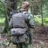 E-Swe_4291_lynxgear1lv