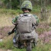 E-Swe_4359_lynxgear1lv