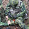 E-Swe_4399_lynxgear1lv