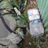 E-Swe_4428_lynxgear1lv