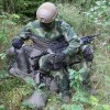 E-Swe_4534