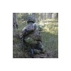 E-mil-20_5918_lynxgear1lv