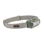 E069BA02_1_lynxgear