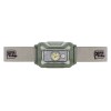 E069BA02_2_lynxgear