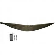 EASY-Hammcok-olive-spec-scaled