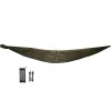 EASY-Hammcok-olive-spec-scaled