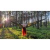EASY-Long-Hammock-main-scaled