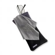 EC-10_01-fold-read_LYNXGEAR.lv