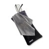 EC-10_01-fold-read_LYNXGEAR.lv