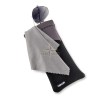 EC-10_01-fold-sun_LYNXGEAR.lv