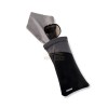 EC-10_01-kg-shades_LYNXGEAR.lv