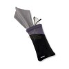 EC-10_01-straight-read_LYNXGEAR.lv