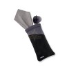 EC-10_01-strech-sun_LYNXGEAR.lv