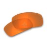 EDG-9473_lynxgear