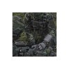 EF-SWECam-19_3219_LYNXGEAR.lv