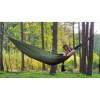 ESAY-Hammock-live-scaled