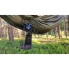 ESAY-Hammock-pocket-scaled