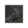 Ef-SWECam-19_3130_lynxgear1lv