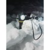 Elf_C2_Powerbank-180212