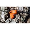 End-Hook-and-puller_lynxgear