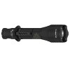 F07702W_6-lynxgear