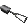 F1000621_01_fiskars-lynxgear