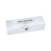 F1L3Gbm_Giftbox_2